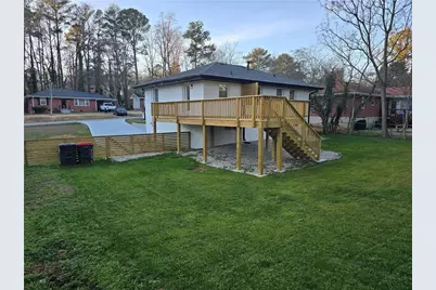 369 Virginia Place SE, Marietta, GA 30067 - Photo 11