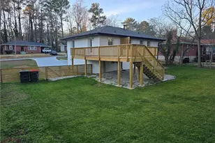 369 Virginia Pl SE, Marietta, GA 30067 - Photo 11