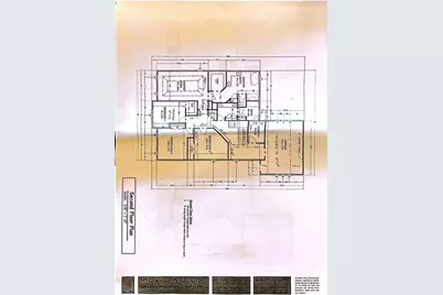 155 Canal Place, Fayetteville, GA 30215 - Photo 33