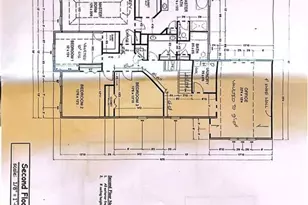 155 Canal Pl, Fayetteville, GA 30215 - Photo 33