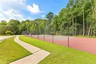 155 Canal Pl, Fayetteville, GA 30215 - Photo 39