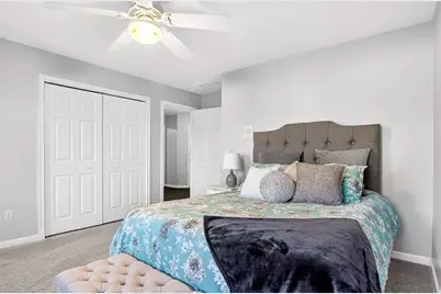 155 Canal Place, Fayetteville, GA 30215 - Photo 21