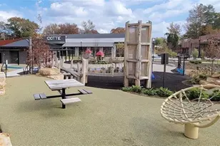 155 Canal Pl, Fayetteville, GA 30215 - Photo 41