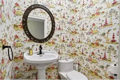 155 Canal Place, Fayetteville, GA 30215 - Photo 13