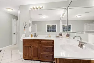 155 Canal Pl, Fayetteville, GA 30215 - Photo 19