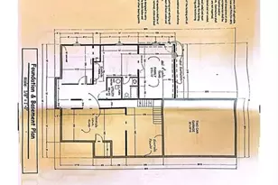 155 Canal Pl, Fayetteville, GA 30215 - Photo 31