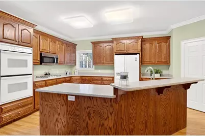 155 Canal Place, Fayetteville, GA 30215 - Photo 11