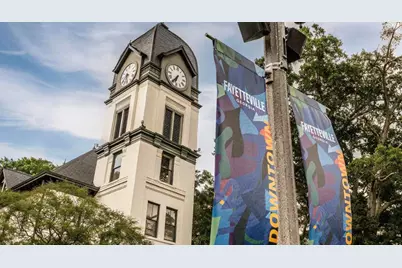 155 Canal Place, Fayetteville, GA 30215 - Photo 41