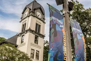 155 Canal Pl, Fayetteville, GA 30215 - Photo 41