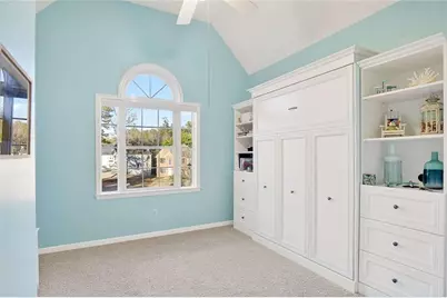 155 Canal Place, Fayetteville, GA 30215 - Photo 23