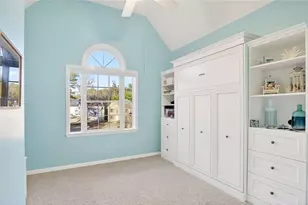 155 Canal Pl, Fayetteville, GA 30215 - Photo 23