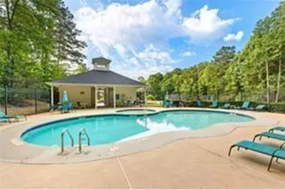 155 Canal Place, Fayetteville, GA 30215 - Photo 37