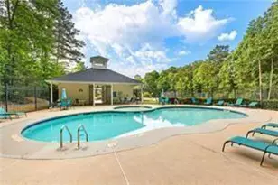 155 Canal Pl, Fayetteville, GA 30215 - Photo 37