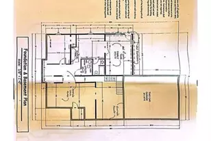 155 Canal Pl, Fayetteville, GA 30215 - Photo 31