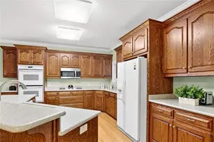 155 Canal Pl, Fayetteville, GA 30215 - Photo 9