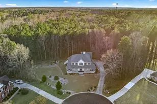 155 Canal Pl, Fayetteville, GA 30215 - Photo 29