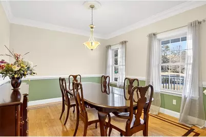 155 Canal Place, Fayetteville, GA 30215 - Photo 15