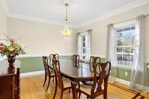 155 Canal Pl, Fayetteville, GA 30215 - Photo 15