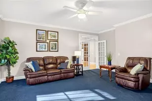 155 Canal Pl, Fayetteville, GA 30215 - Photo 7