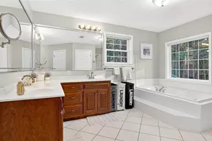 155 Canal Pl, Fayetteville, GA 30215 - Photo 13