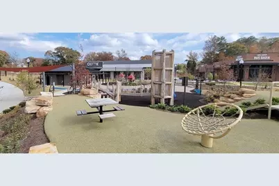 155 Canal Place, Fayetteville, GA 30215 - Photo 43