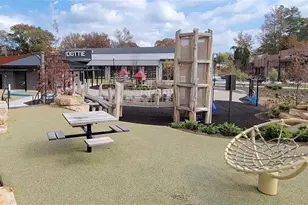 155 Canal Pl, Fayetteville, GA 30215 - Photo 43