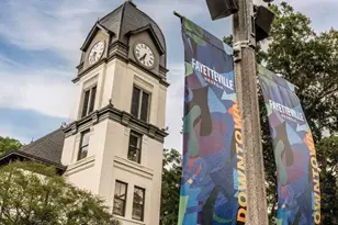 155 Canal Pl, Fayetteville, GA 30215 - Photo 37