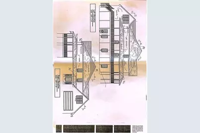 155 Canal Place, Fayetteville, GA 30215 - Photo 35