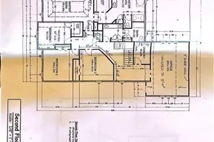 155 Canal Pl, Fayetteville, GA 30215 - Photo 33