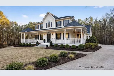 155 Canal Place, Fayetteville, GA 30215 - Photo 15