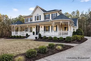 155 Canal Pl, Fayetteville, GA 30215 - Photo 15