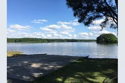 155 Canal Place, Fayetteville, GA 30215 - Photo 39