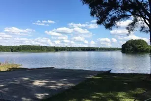 155 Canal Pl, Fayetteville, GA 30215 - Photo 39