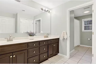 155 Canal Place, Fayetteville, GA 30215 - Photo 21
