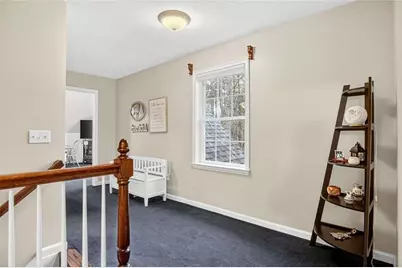 155 Canal Place, Fayetteville, GA 30215 - Photo 19