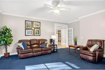 155 Canal Place, Fayetteville, GA 30215 - Photo 13