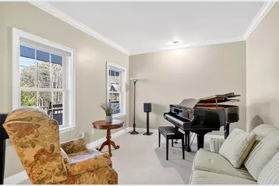 155 Canal Place, Fayetteville, GA 30215 - Photo 9