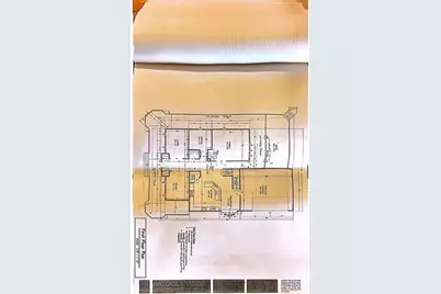 155 Canal Place, Fayetteville, GA 30215 - Photo 31