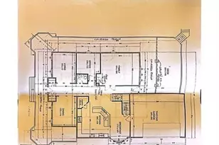 155 Canal Pl, Fayetteville, GA 30215 - Photo 31