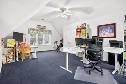 155 Canal Place, Fayetteville, GA 30215 - Photo 25