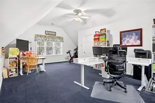 155 Canal Pl, Fayetteville, GA 30215 - Photo 25