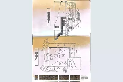 155 Canal Place, Fayetteville, GA 30215 - Photo 33