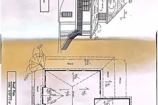 155 Canal Pl, Fayetteville, GA 30215 - Photo 33