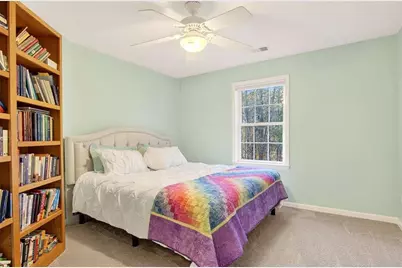 155 Canal Place, Fayetteville, GA 30215 - Photo 23