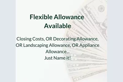 155 Canal Place, Fayetteville, GA 30215 - Photo 45