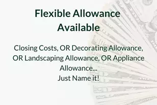 155 Canal Pl, Fayetteville, GA 30215 - Photo 45