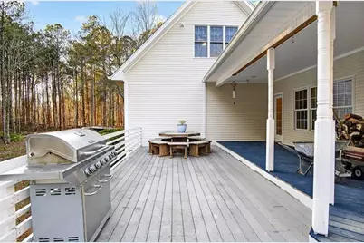 155 Canal Place, Fayetteville, GA 30215 - Photo 23