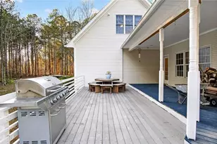 155 Canal Pl, Fayetteville, GA 30215 - Photo 23