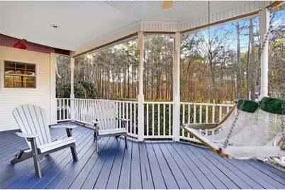 155 Canal Place, Fayetteville, GA 30215 - Photo 7