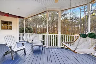 155 Canal Pl, Fayetteville, GA 30215 - Photo 7